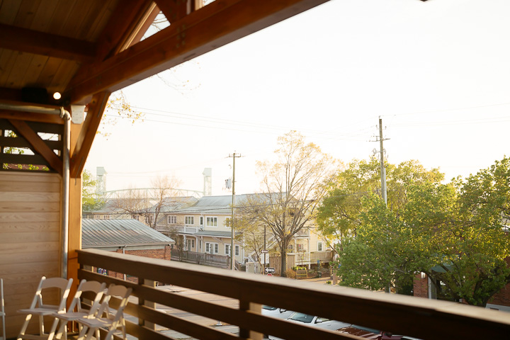 Reception photograph 12